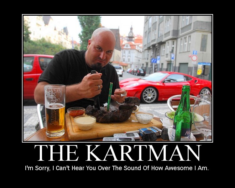 kartawesome