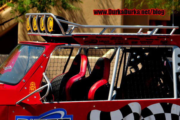 durka-banning-asa-6351