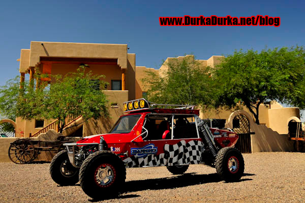 durka-banning-asa-6362