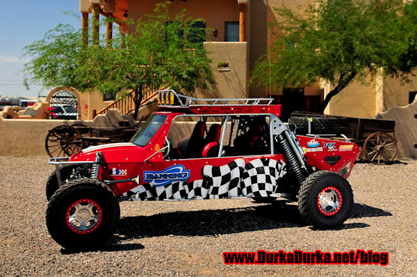 durka-banning-asa-6364