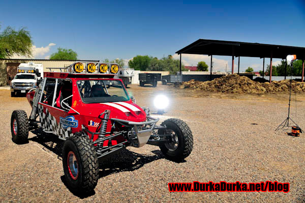 durka-banning-asa-6376