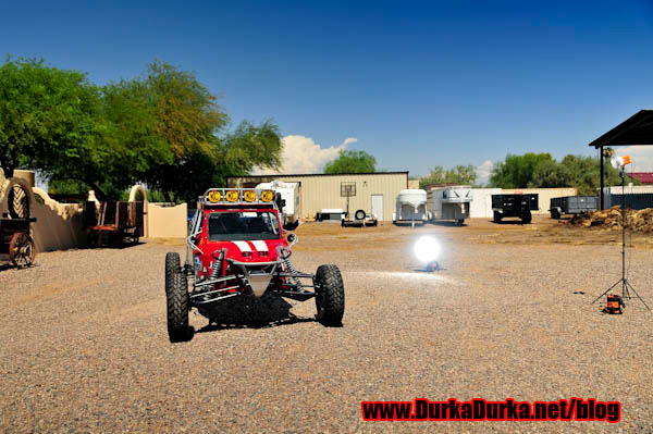 durka-banning-asa-6377