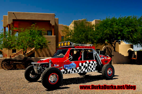 durka-banning-asa-6388