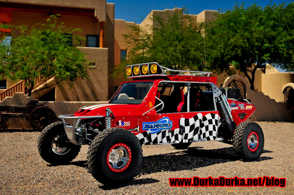 durka-banning-asa-6391