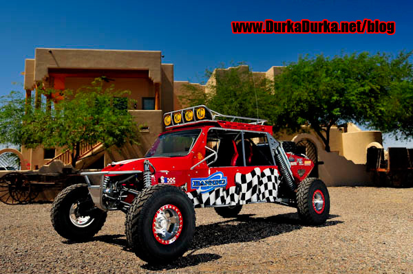 durka-banning-asa-6397