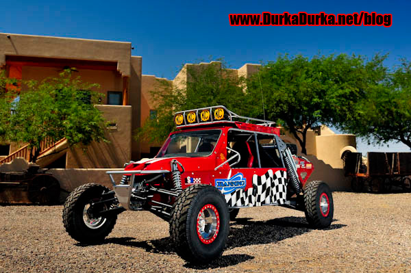 durka-banning-asa-6399
