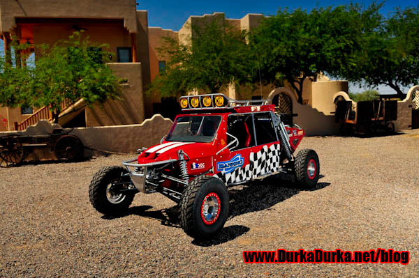 durka-banning-asa-6404