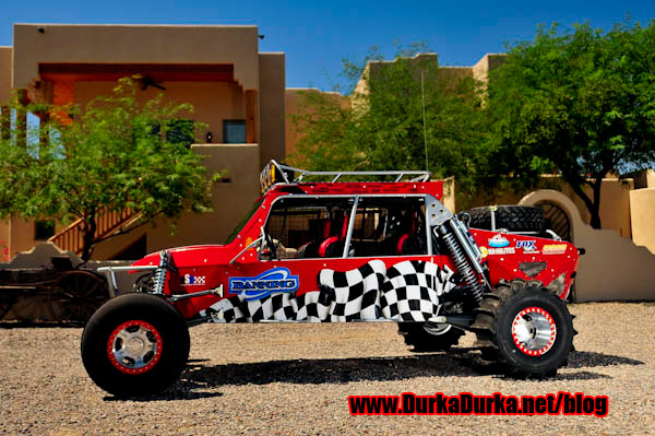 durka-banning-asa-6447