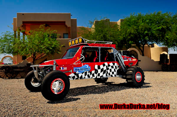 durka-banning-asa-6453