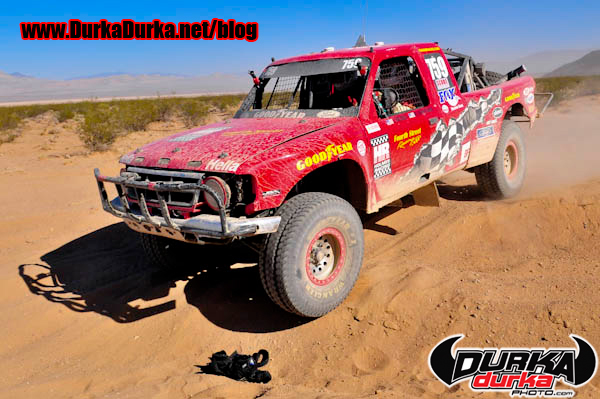 durka-primm09-4571 durka-primm09-4571