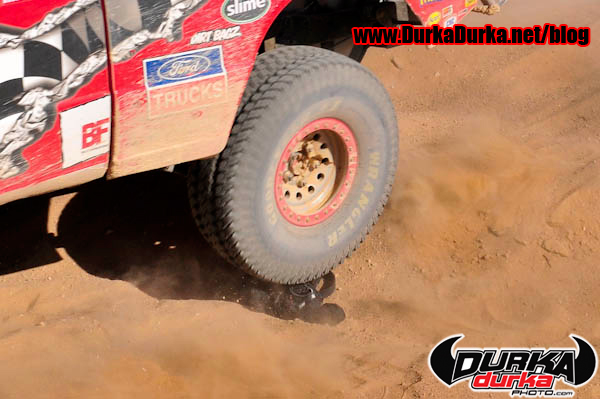 durka-primm09-4573 durka-primm09-4573
