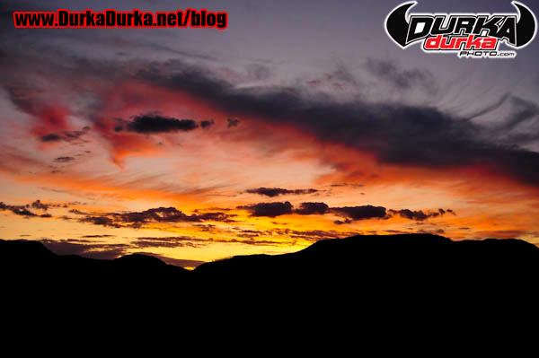 durka-primm09-6480 durka-primm09-6480