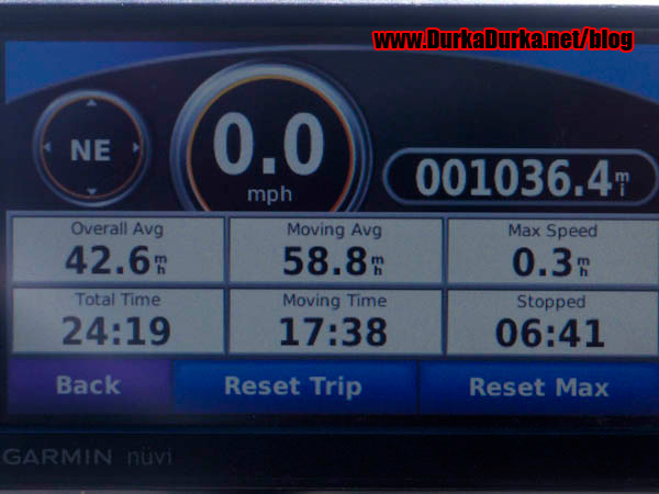 durka-primm09-9140598 durka-primm09-9140598