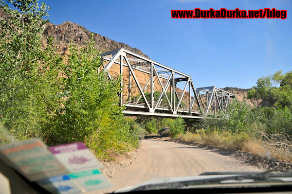 durka-ss300-09-8863