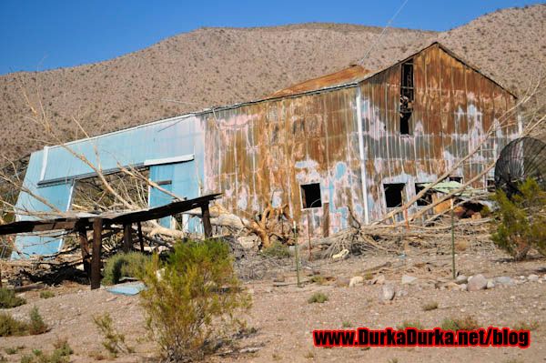 durka-ss300-09-8907