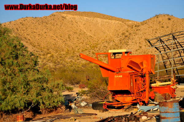 durka-ss300-09-9069