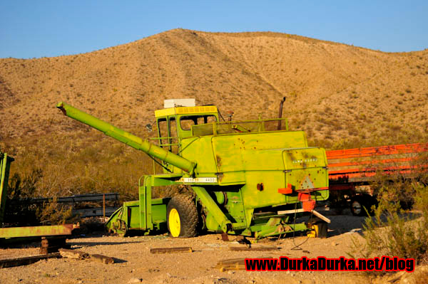 durka-ss300-09-9072