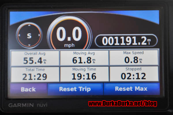 durka-ss300-09-9292