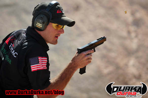 durka-uspsa-pronats09-6591