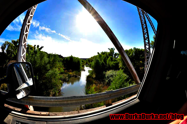 durka-prally-09-8883
