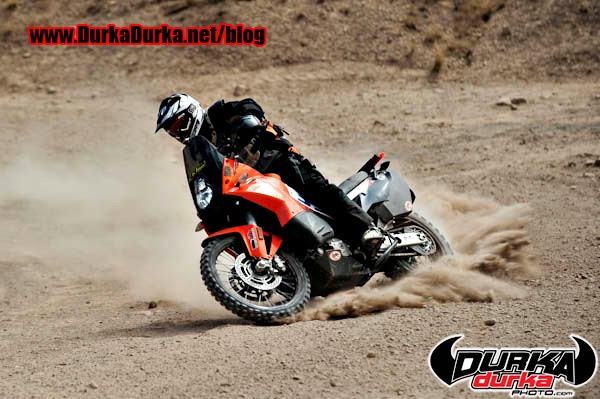 durka-prally-09-9448