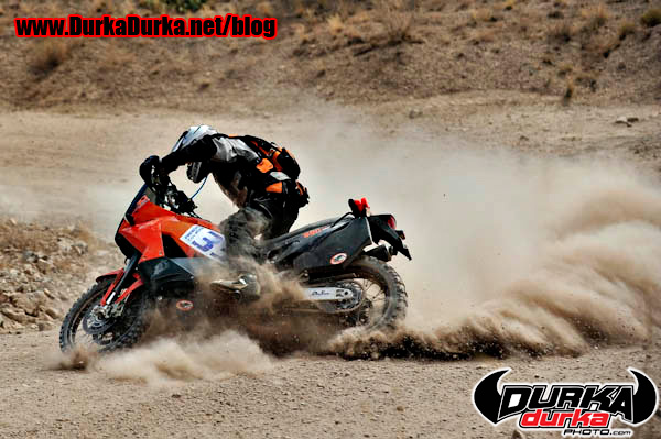 durka-prally-09-9454