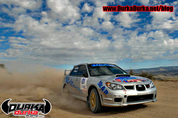 durka-prally-09-9581