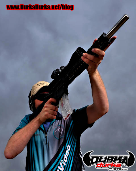 ASC_4419