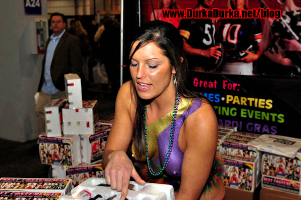 durka-avn10-5358