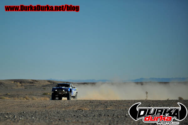 durka-dash09-4496