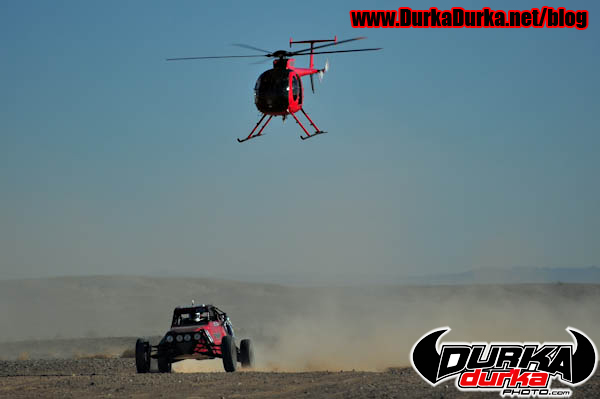 durka-dash09-4548