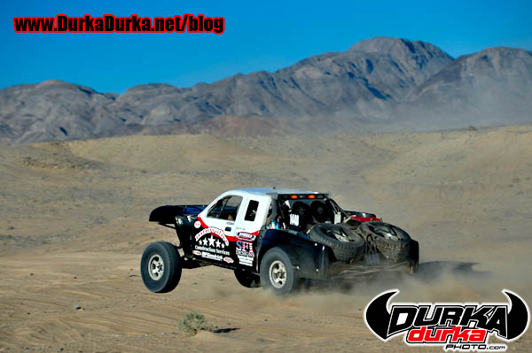 durka-dash09-4585