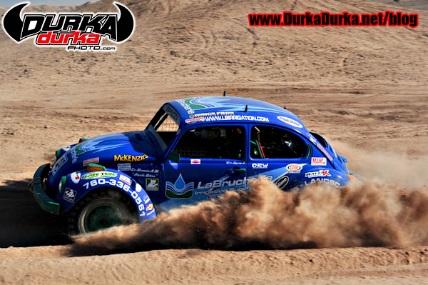 durka-dash09-5352