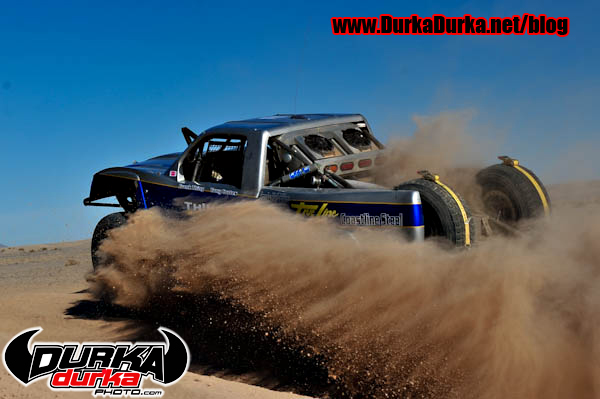 durka-dash09-5381