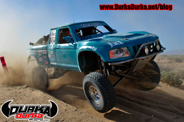 durka-dash09-5663