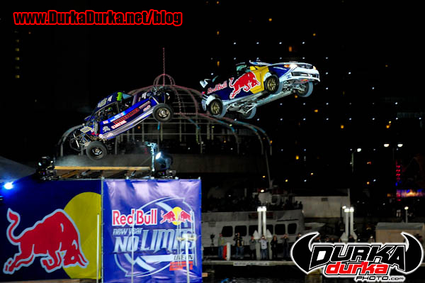 durka-nolimit09-both